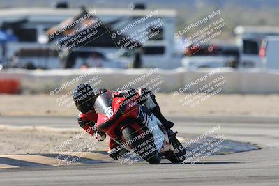 media/Nov-29-2025-TrackXperience (Sat) [[2953a387f4]]/1-Level 3/Session 3 (Turn 2)/